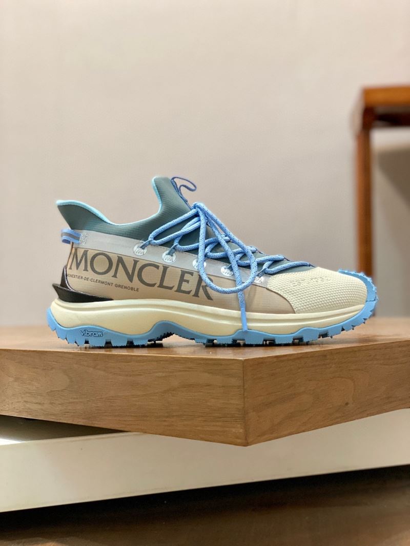 Moncler Sneakers